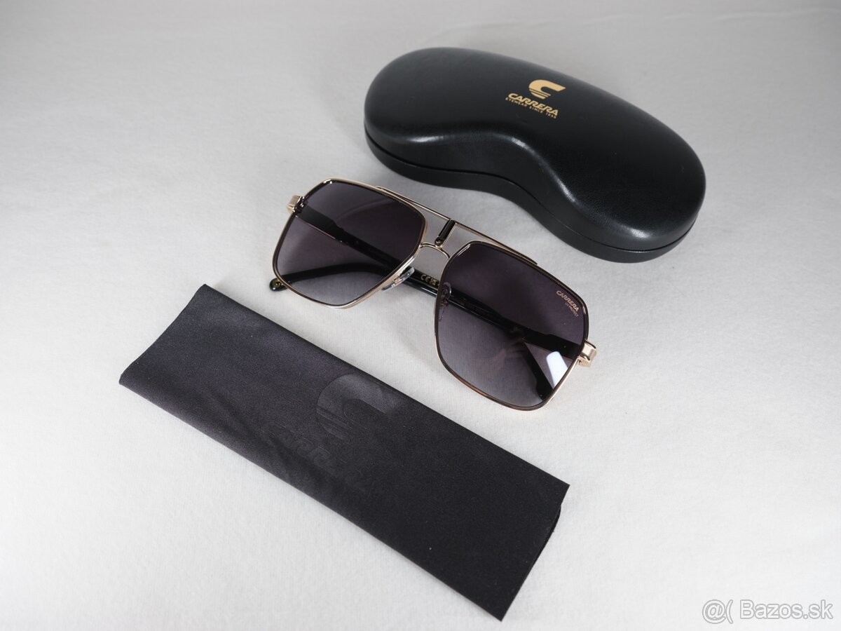 Carrera 1055 S 2M2 9O okuliare - 7