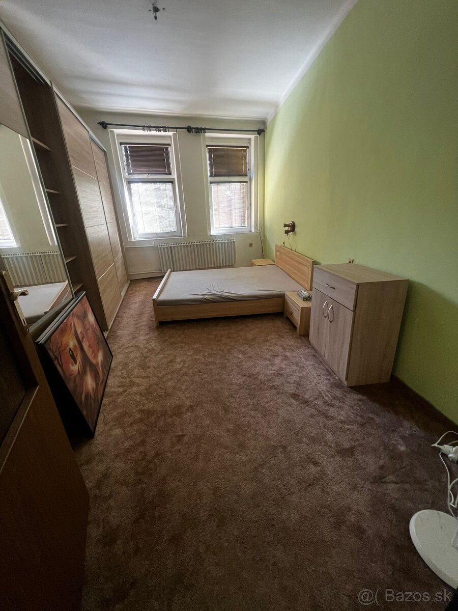 PREDAJ rodinného domu - Zvolen - 7