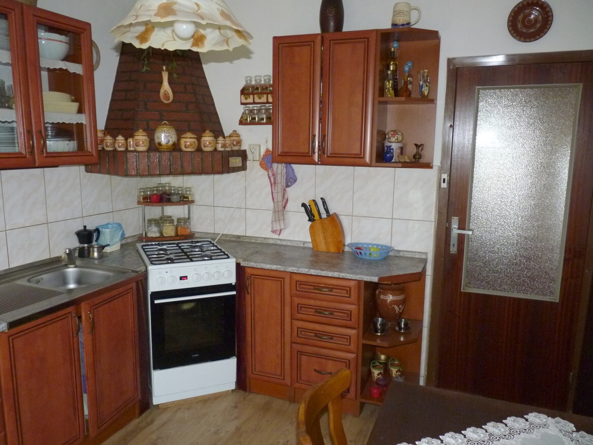 NOVÁ CENA Predaj, 3 izbový byt, Hurbanovo - 7