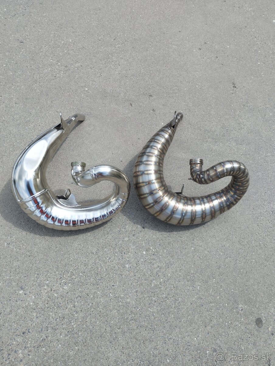 Zváranie hliníka a nerezu tig, zváranie diskov , elektróny - 7