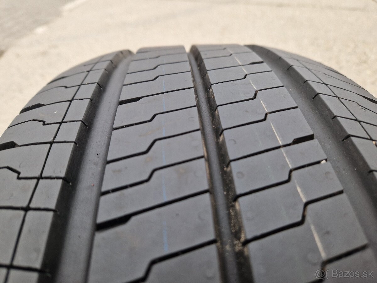 235/65 r16 c letne pneumatiky dodavkove 235 65 16 R16C - 7