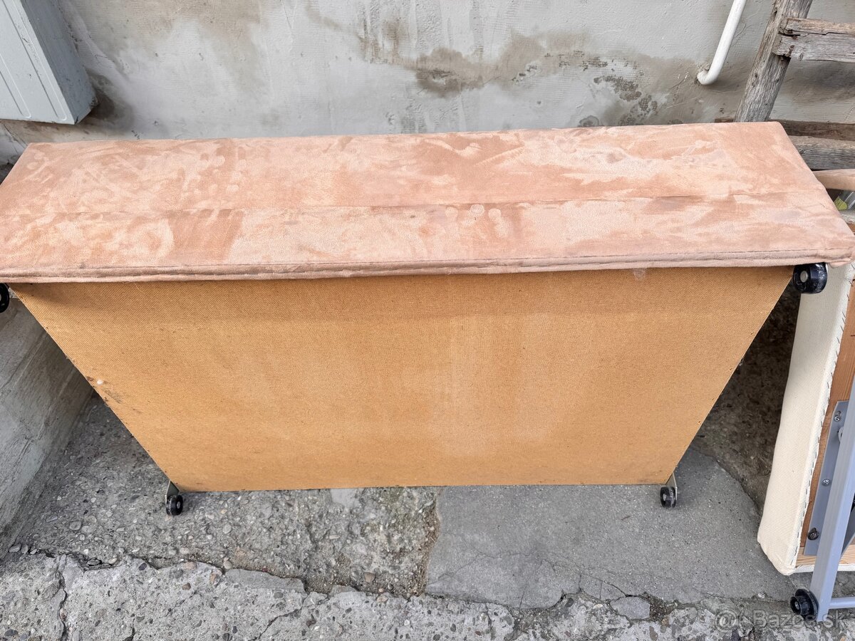 Darujem súpravu - 7