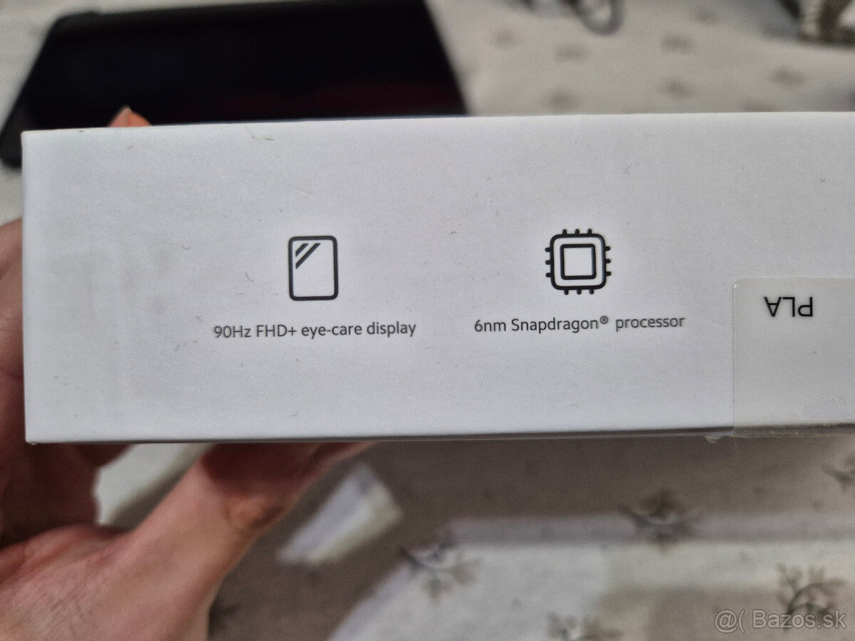 Xiaomi Redmi Pad SE - 7