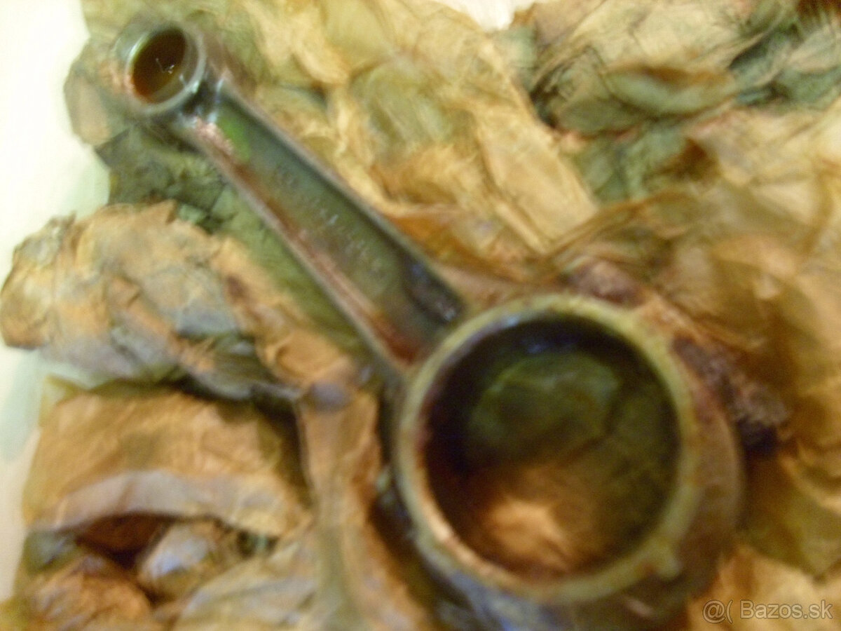 predám suč.volga 21,originál, - 7