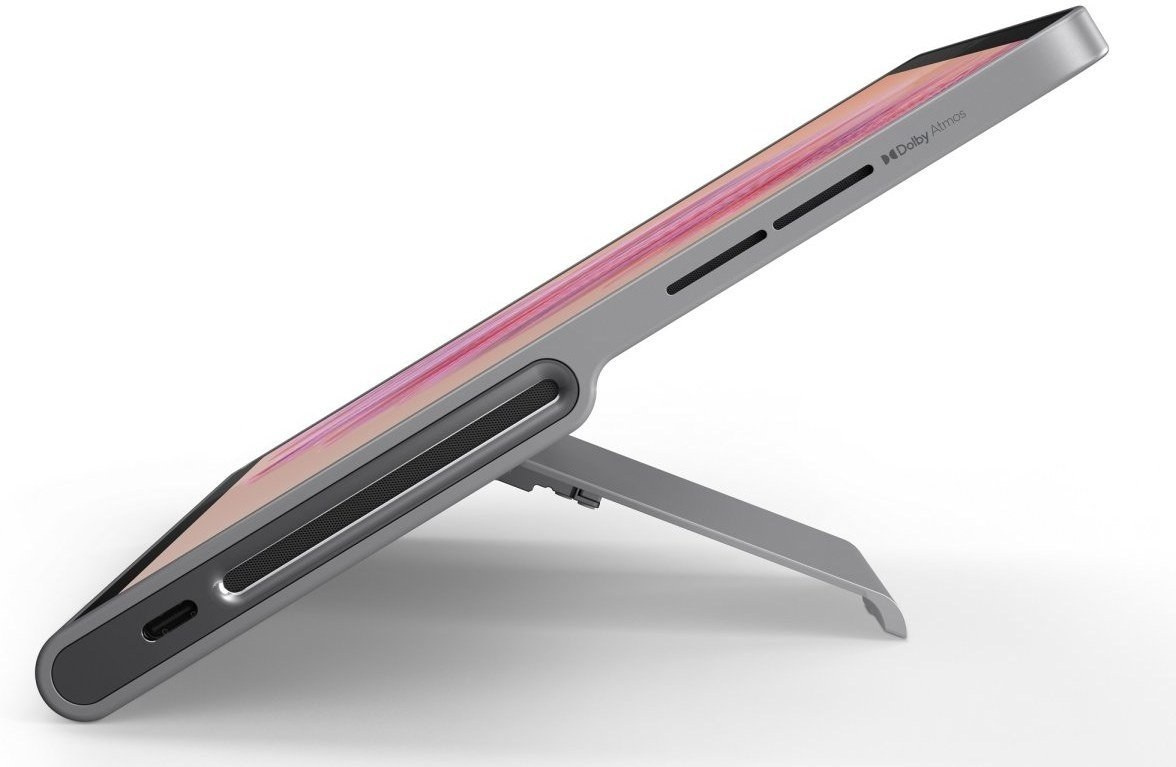 Predám Tablet Lenovo TAB PLUS TB351FU JBL - 7