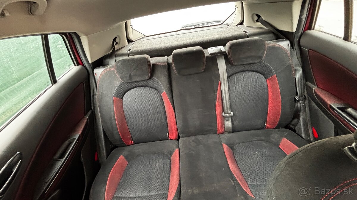 Fiat Bravon1.4 T-jet - 7