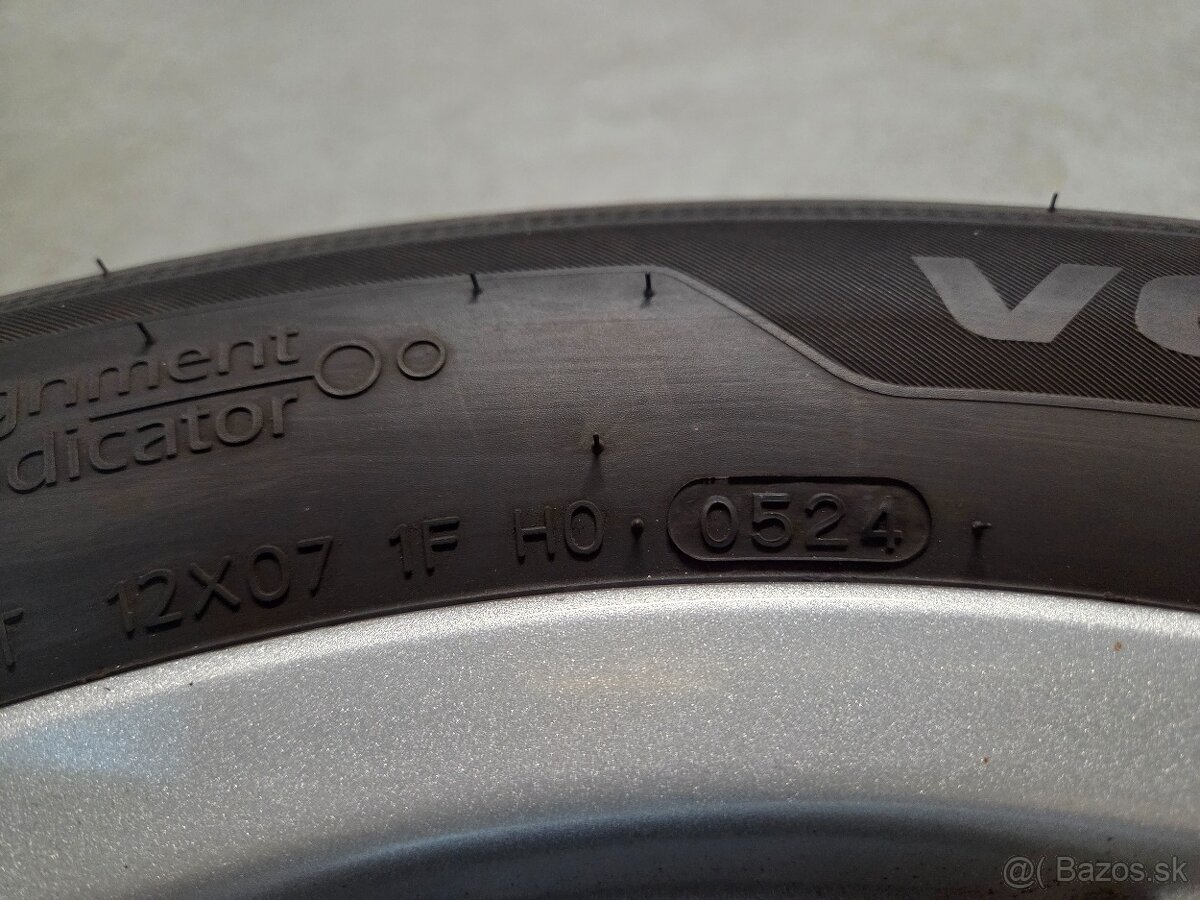 17" Mitsubishi, Kia, Hyundai - 7