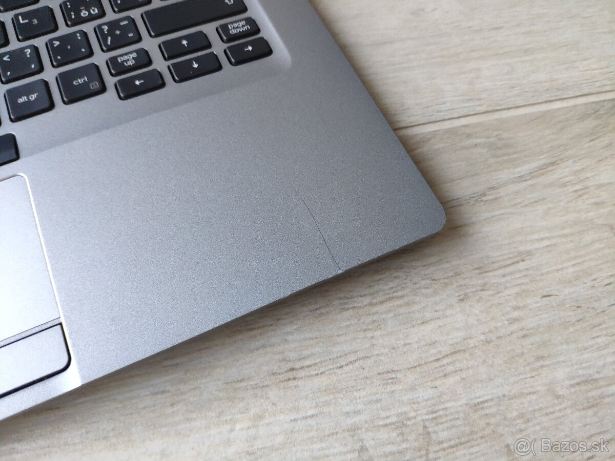Dell Latitude 5410 | Intel Core i5 10. generácie | DDR4 - 7