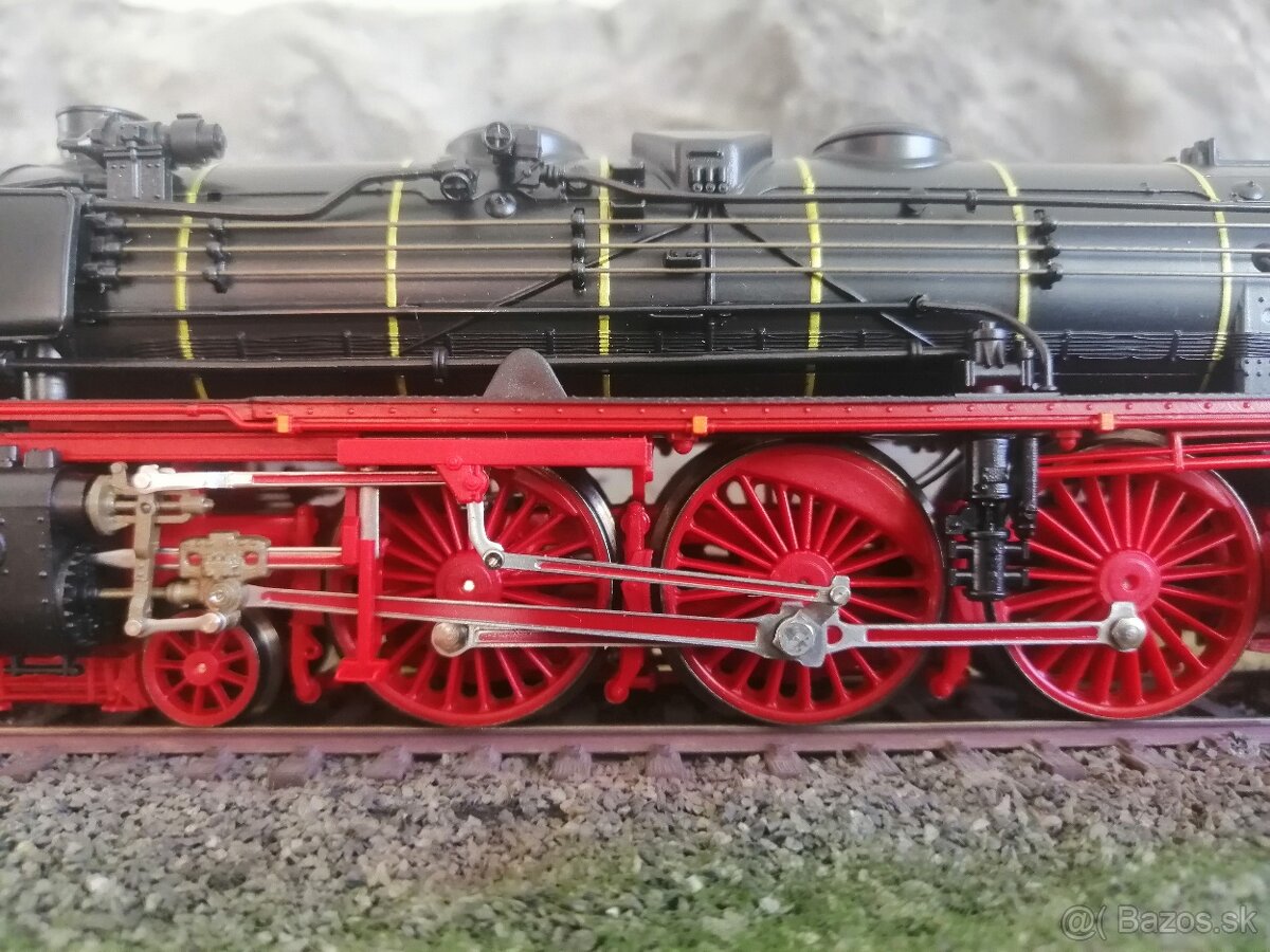 Roco 43359 - 7