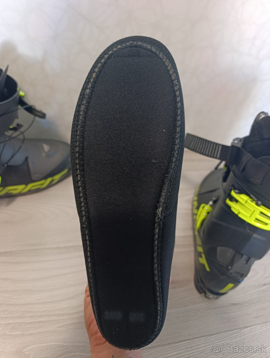 Dynafit speedfit 44.5 /29 - 7