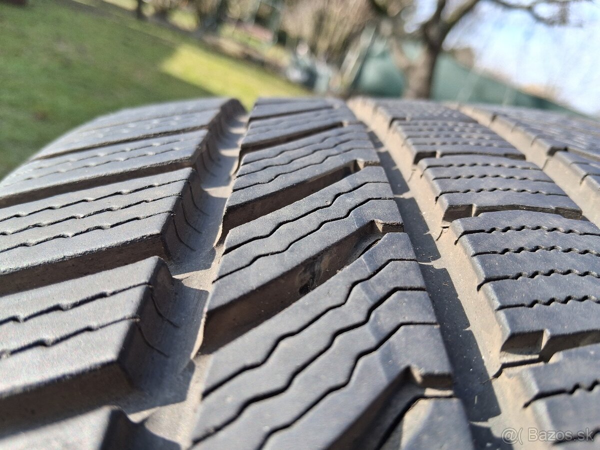 225/40 r18 zimne pneumatiky - 7