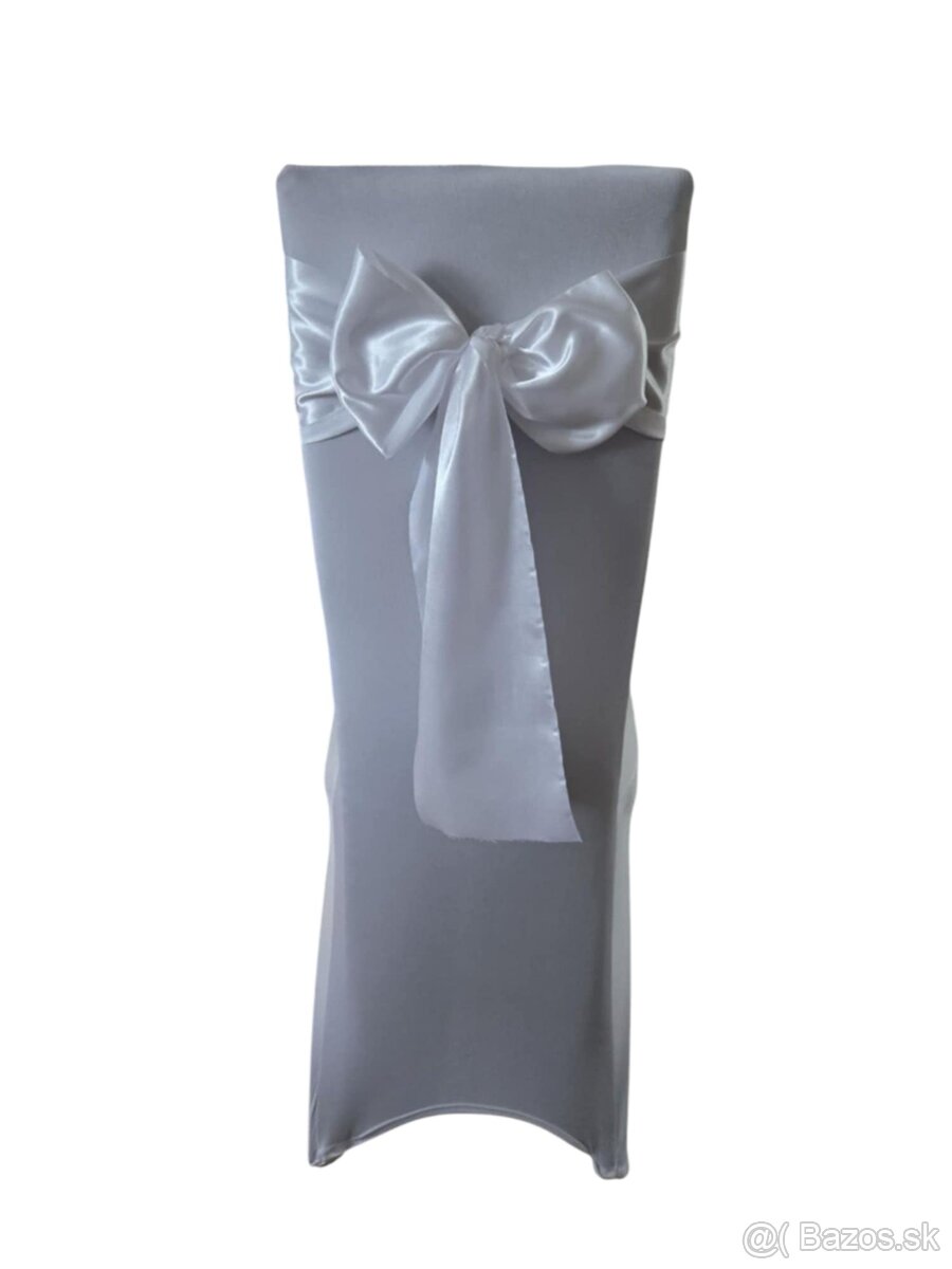 Prenájom návlekov a mašlí - 7