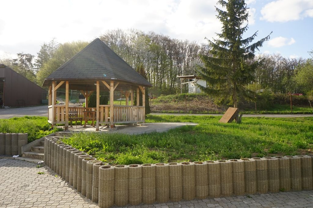 Pekný 1,5i byt v novostavbe s wifi a parkovaním - P. Terasa - 7