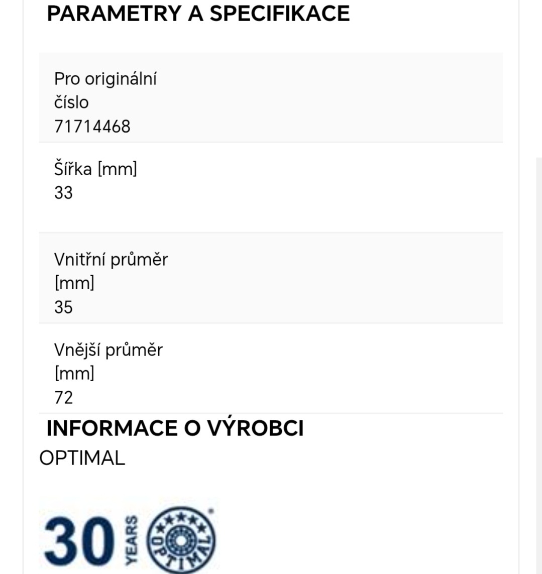 Fiat Bravo 1,Marea - 7