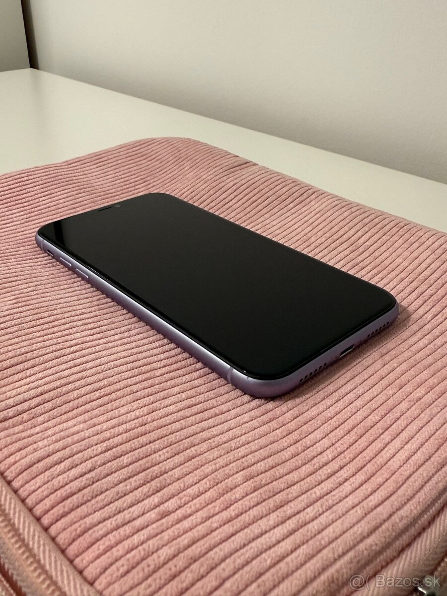 Iphone 11 128gb - 7