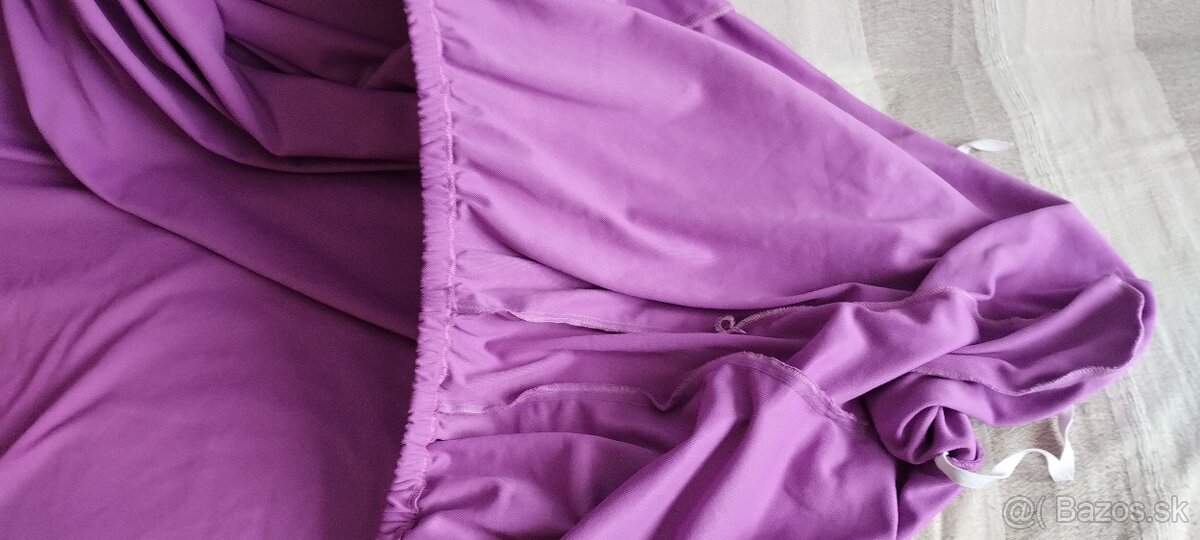 Poťah naťahovací prispôsobivý - 7