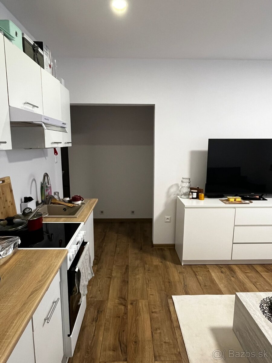 🎉Byť na prenájom🎉 - 7