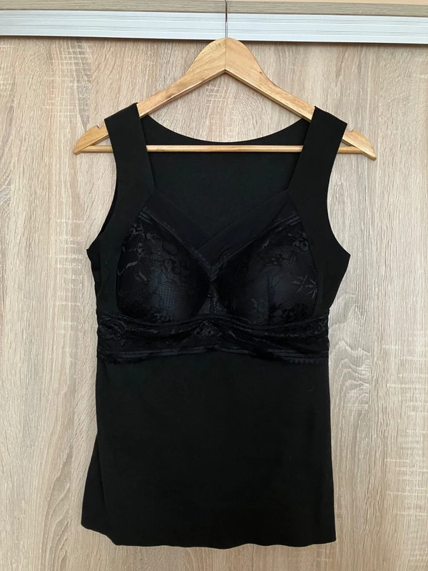 Nová spodná bielizeň pre dámy - 7