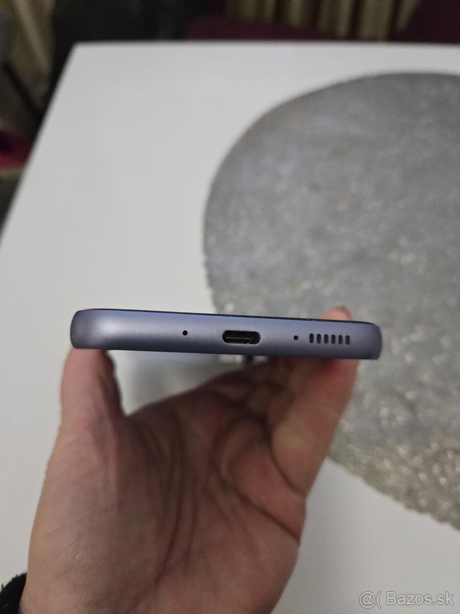 Samsung Galaxy A54 5G - 7