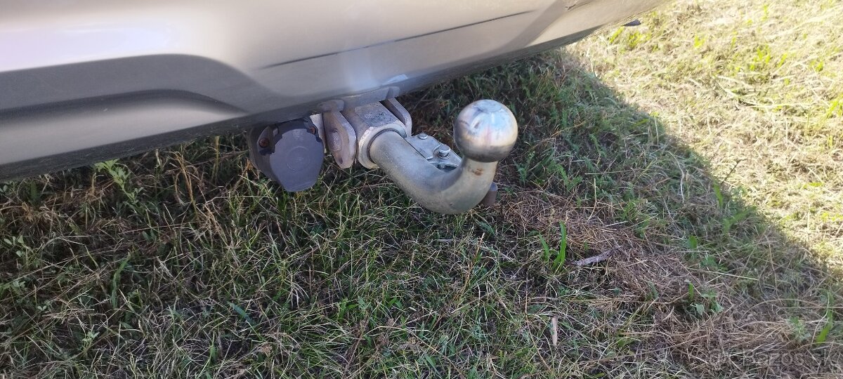 KIA Sportage 1.6 CRDi mHEV Platinum - 7