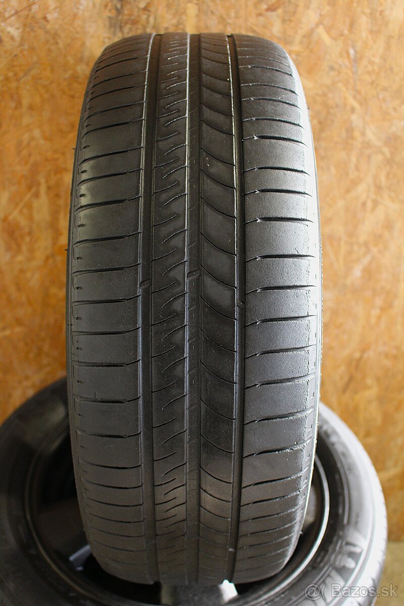 16".. 5x112 r16..ORIG..ATS..VW..KONCERN..LETNA..SADA - 7