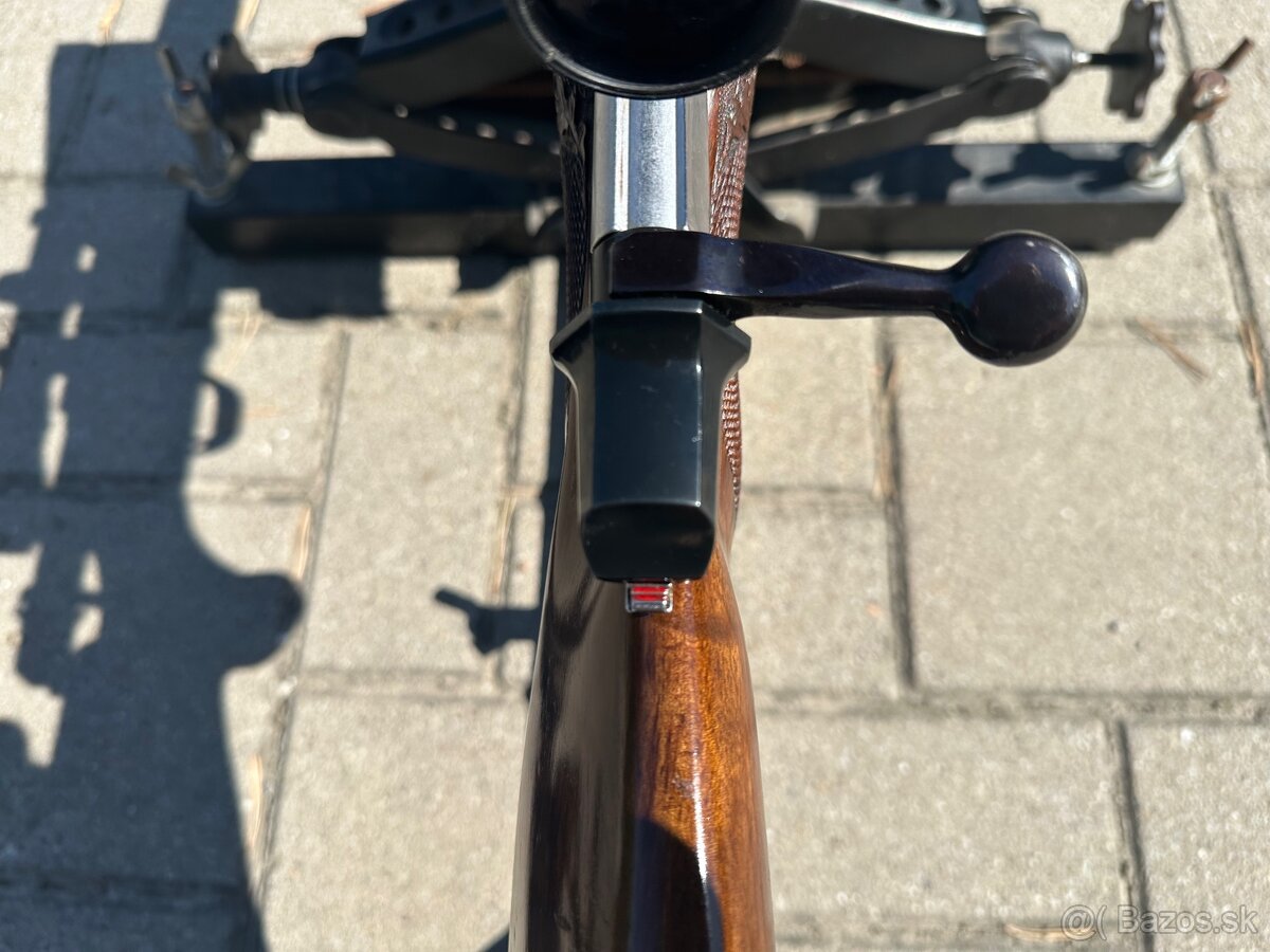 Guľovnica Browning - 7