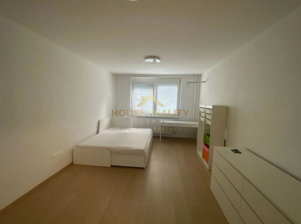 Prenájom moderný 3 izbový byt, Jégého ulica, Bratislava II. – foto 12