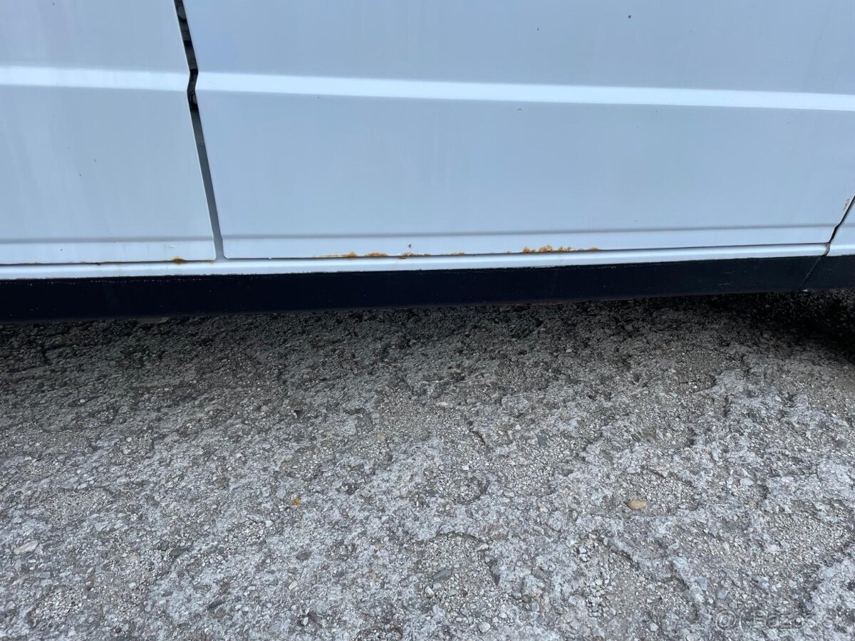 Fiat Uno 1,0 Fire - 7