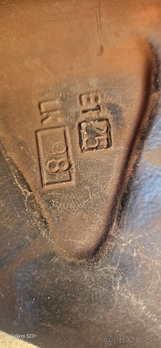 5x100 r16 zimné - 7