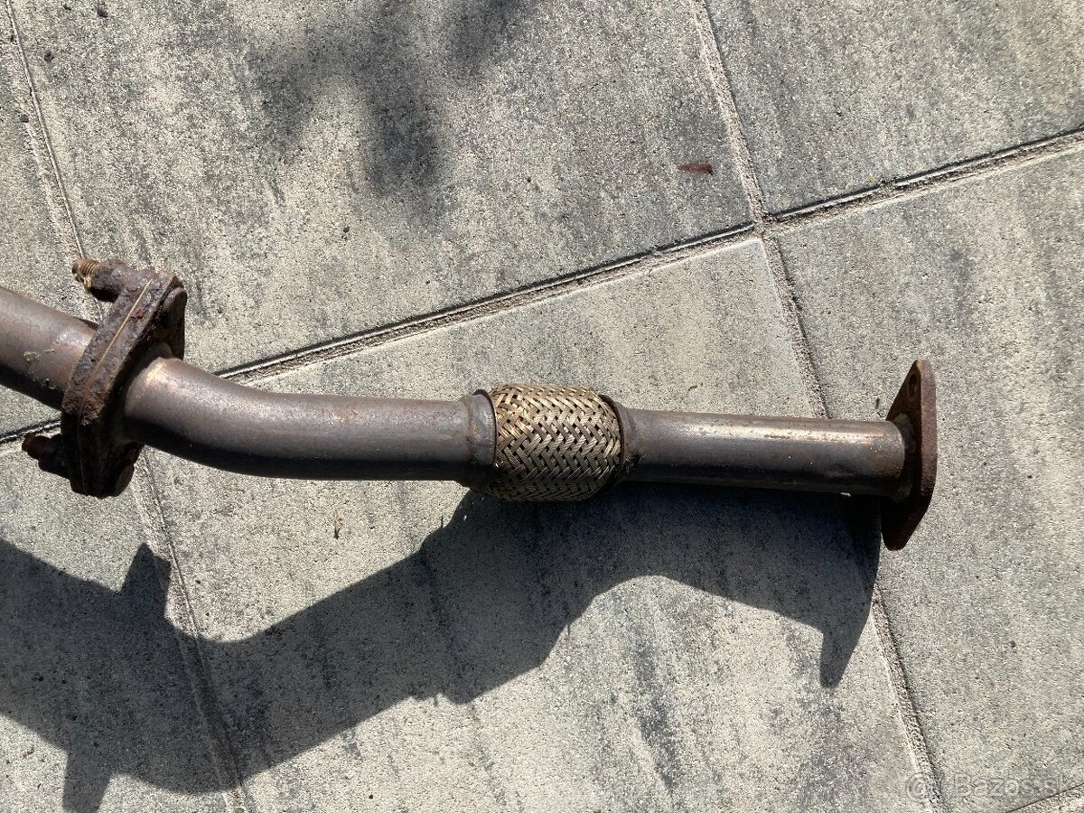 Kia rio 2012 - Súčiastky auta - 7