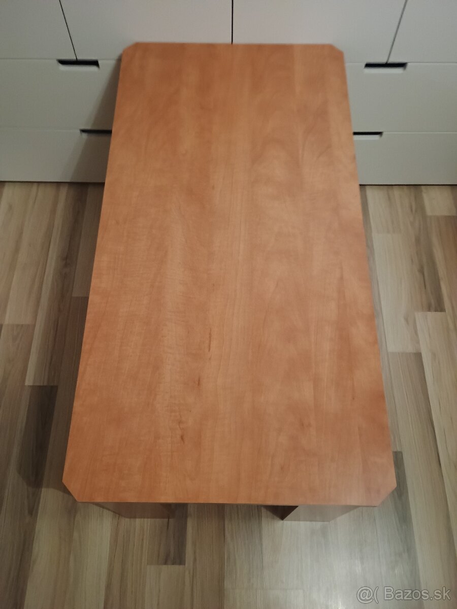 Konferenčný stolík - 7