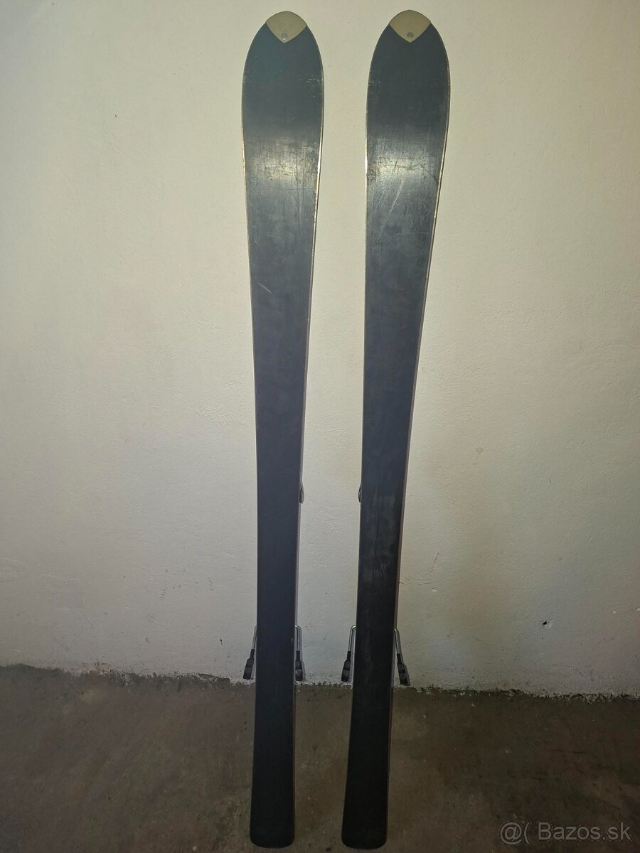 Predám lyže - 7