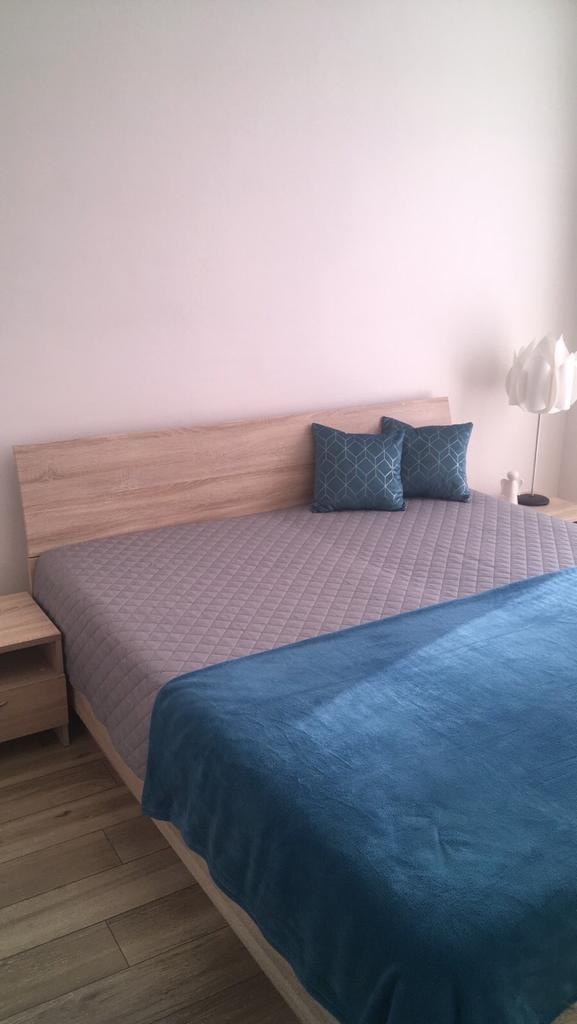 2-izbový byt na prenájom - 7