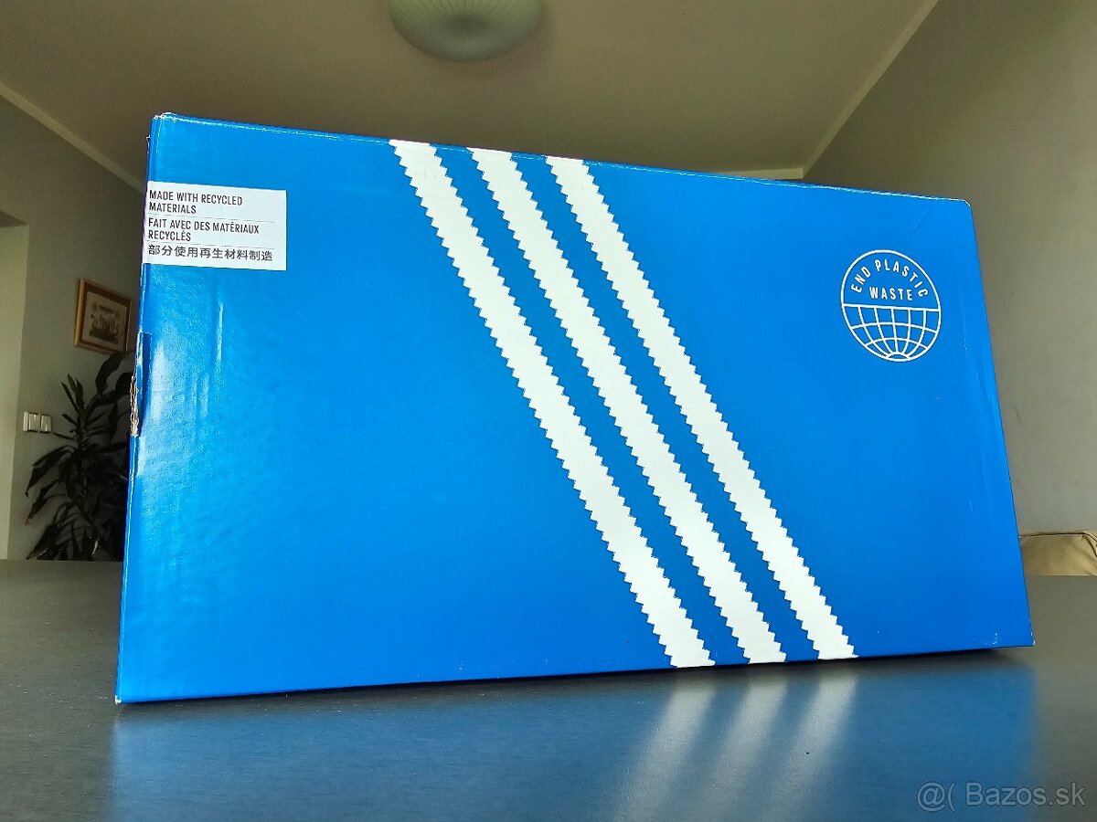 Adidas Stan Smith - 7