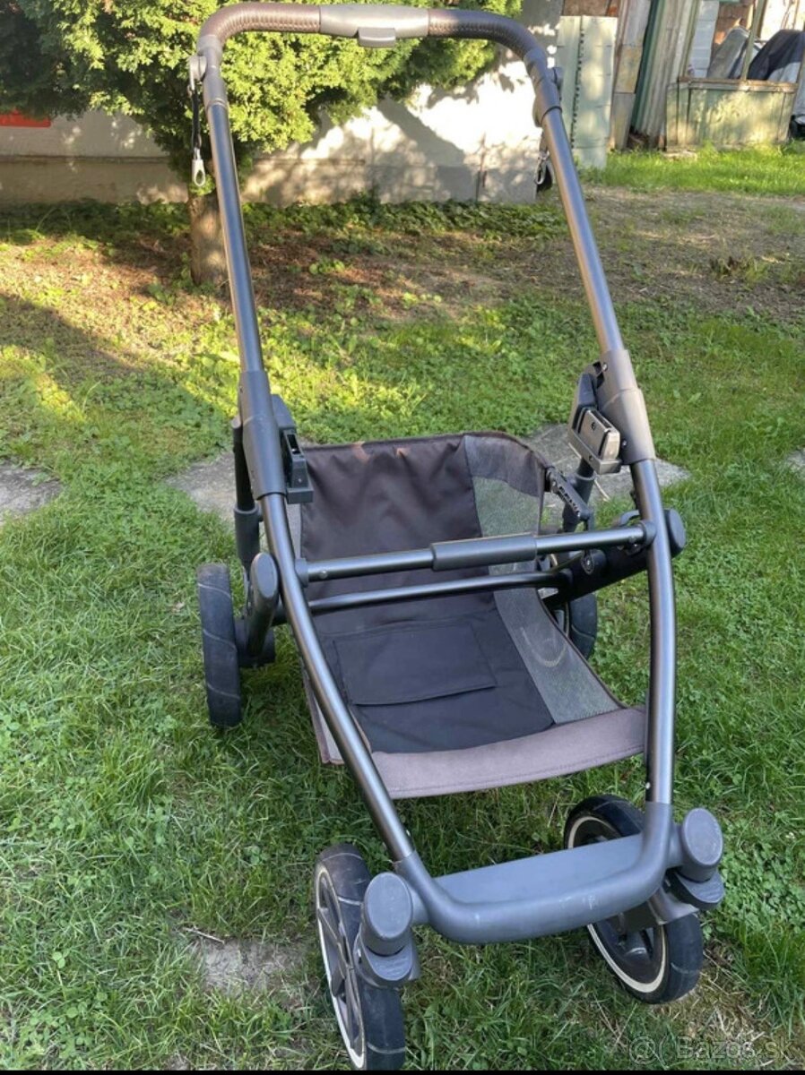 ABC Design - trojkombinácia - 7