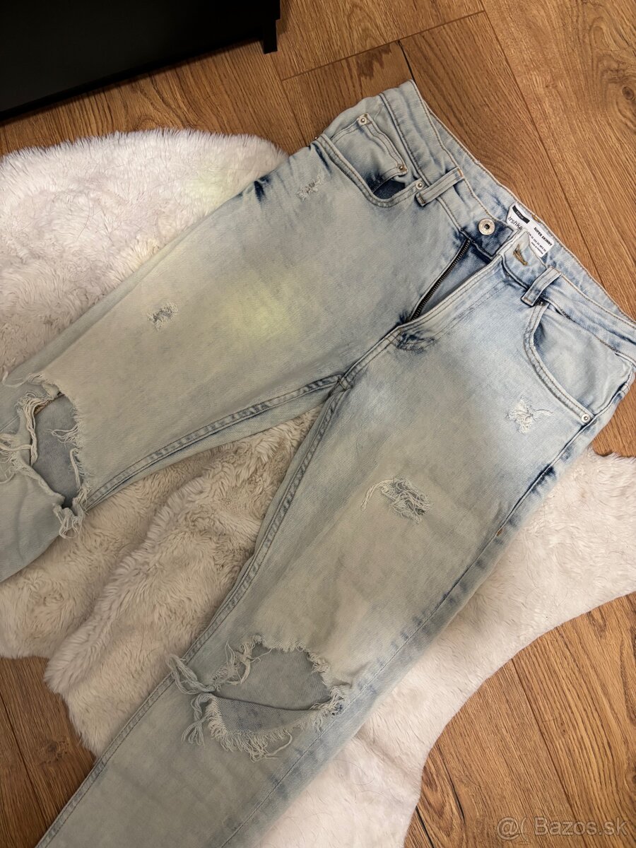 Balík dámskeho oblečenia - 7