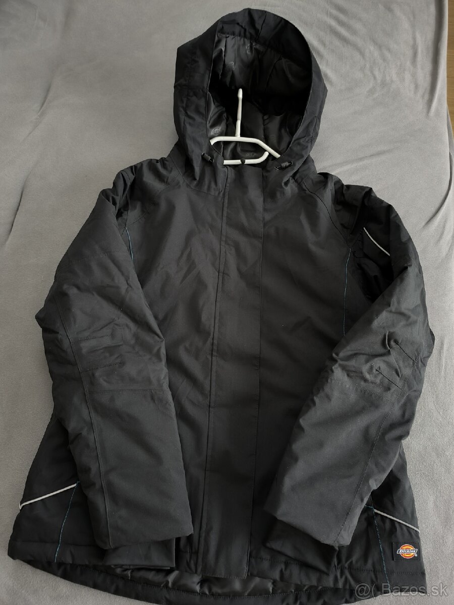 Zina bunda Dickies - 7