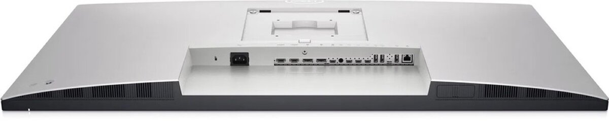 43" Dell U4323QE Ultrasharp - 7