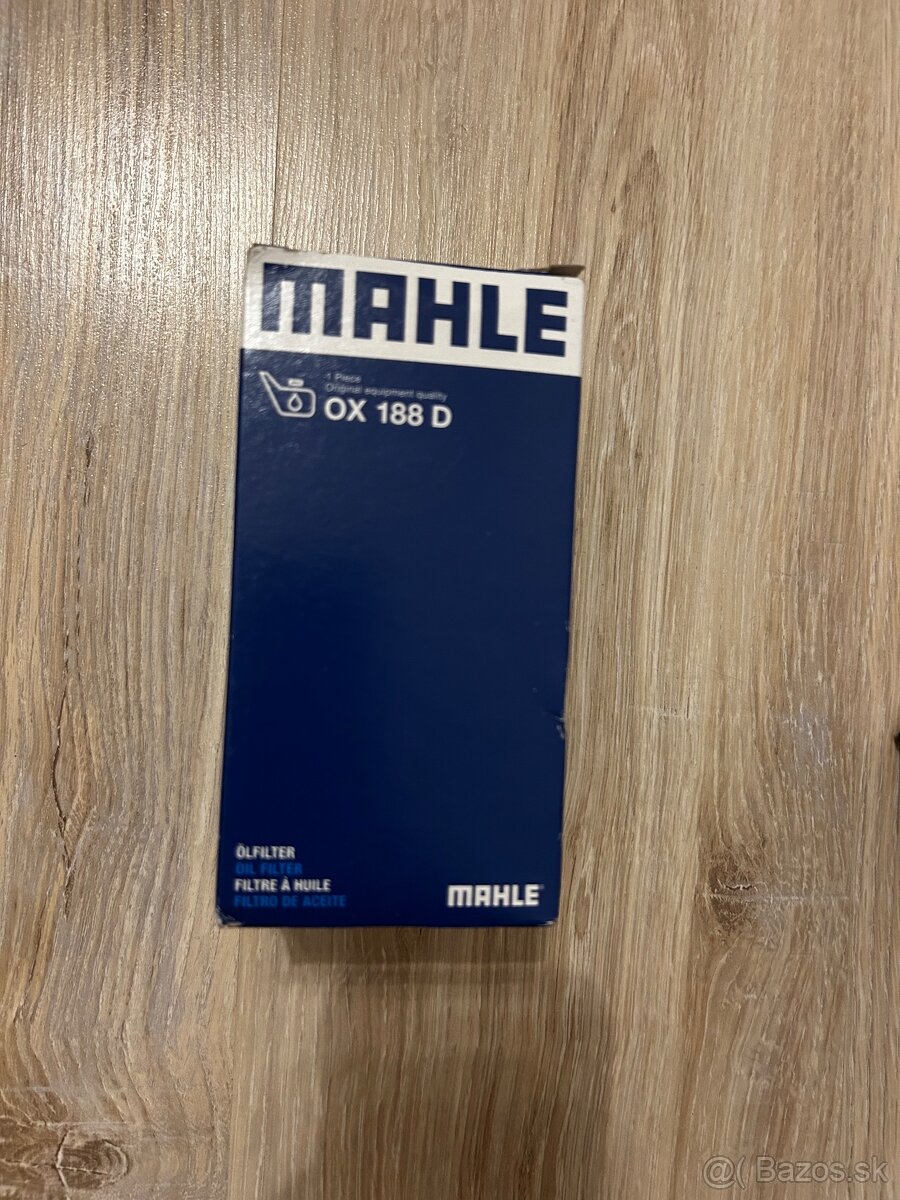 passat b6 2006 2.0 tdi bmp napinacia kladka,remen - 7