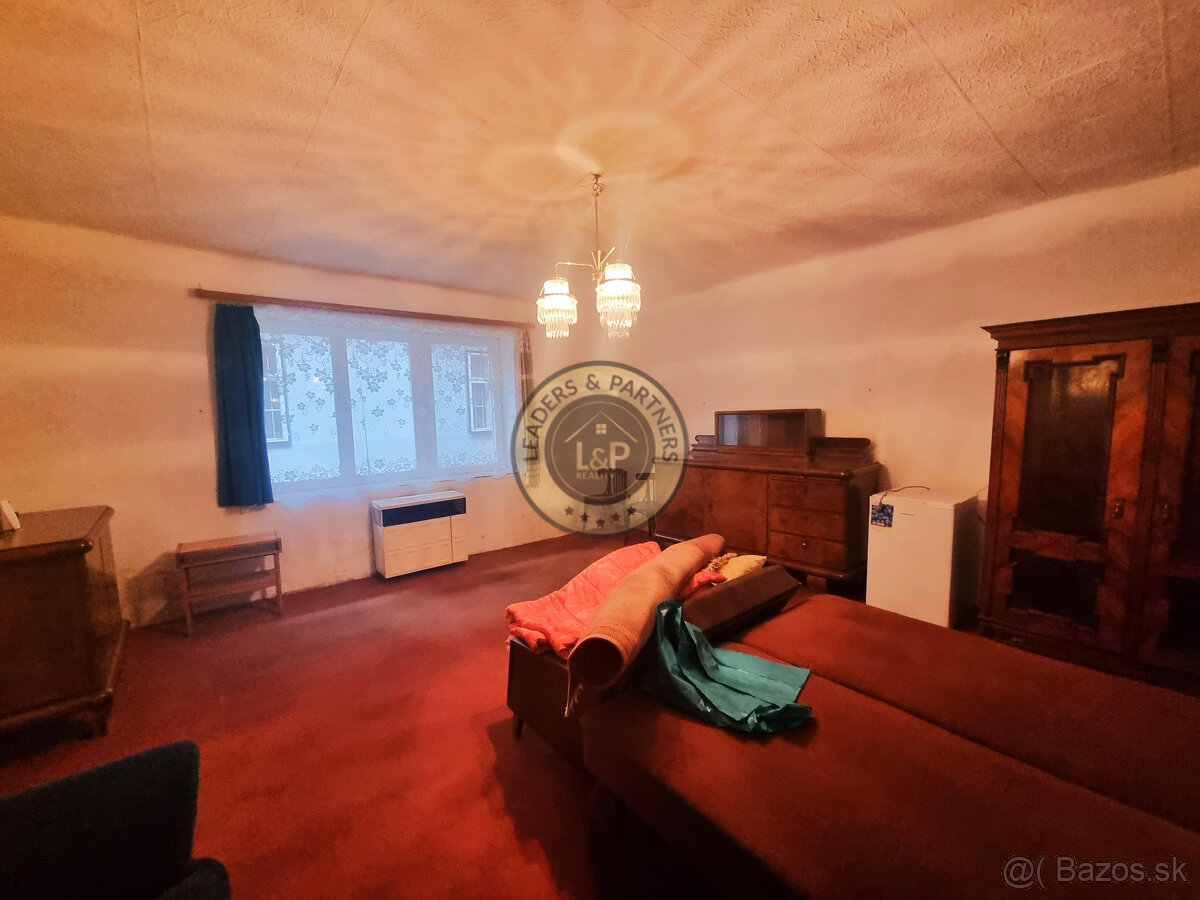 PREDAJ byt Mosonmagyaróvár - 7