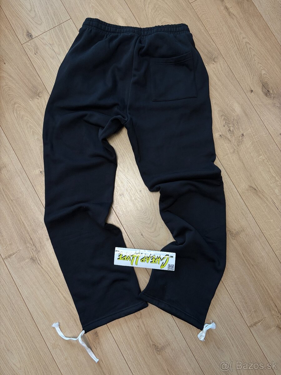 Carsicko - Tracksuit - 7