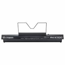 Klávesy "Thomann AK-X1100" - 7