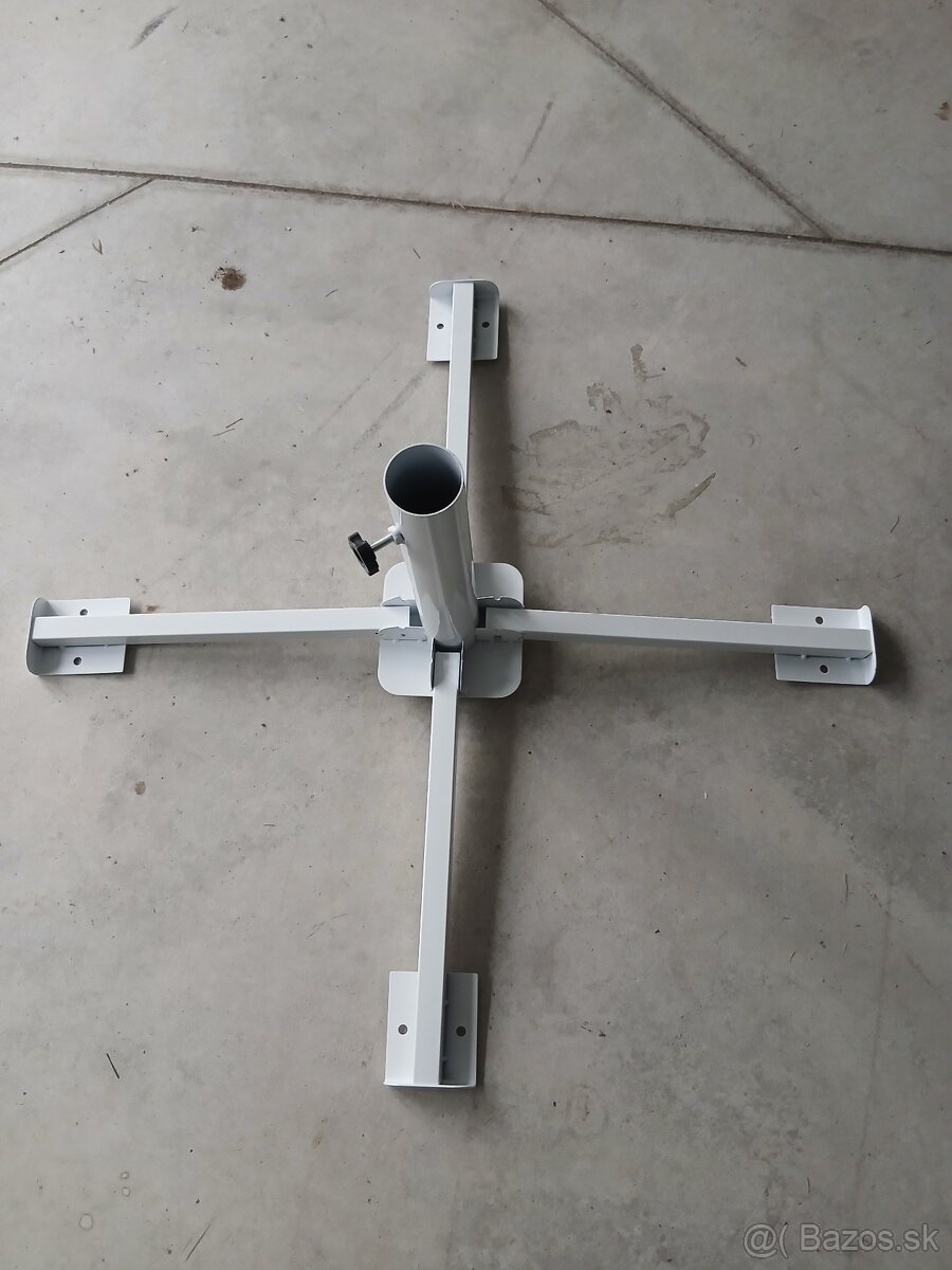 Stojan pod dáždnik,slnečník - 7