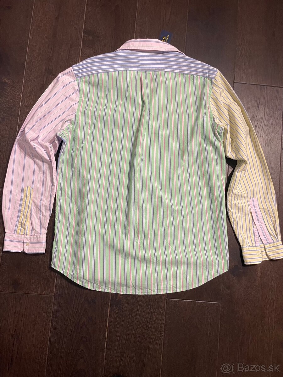 Kosela Ralph Lauren - 7