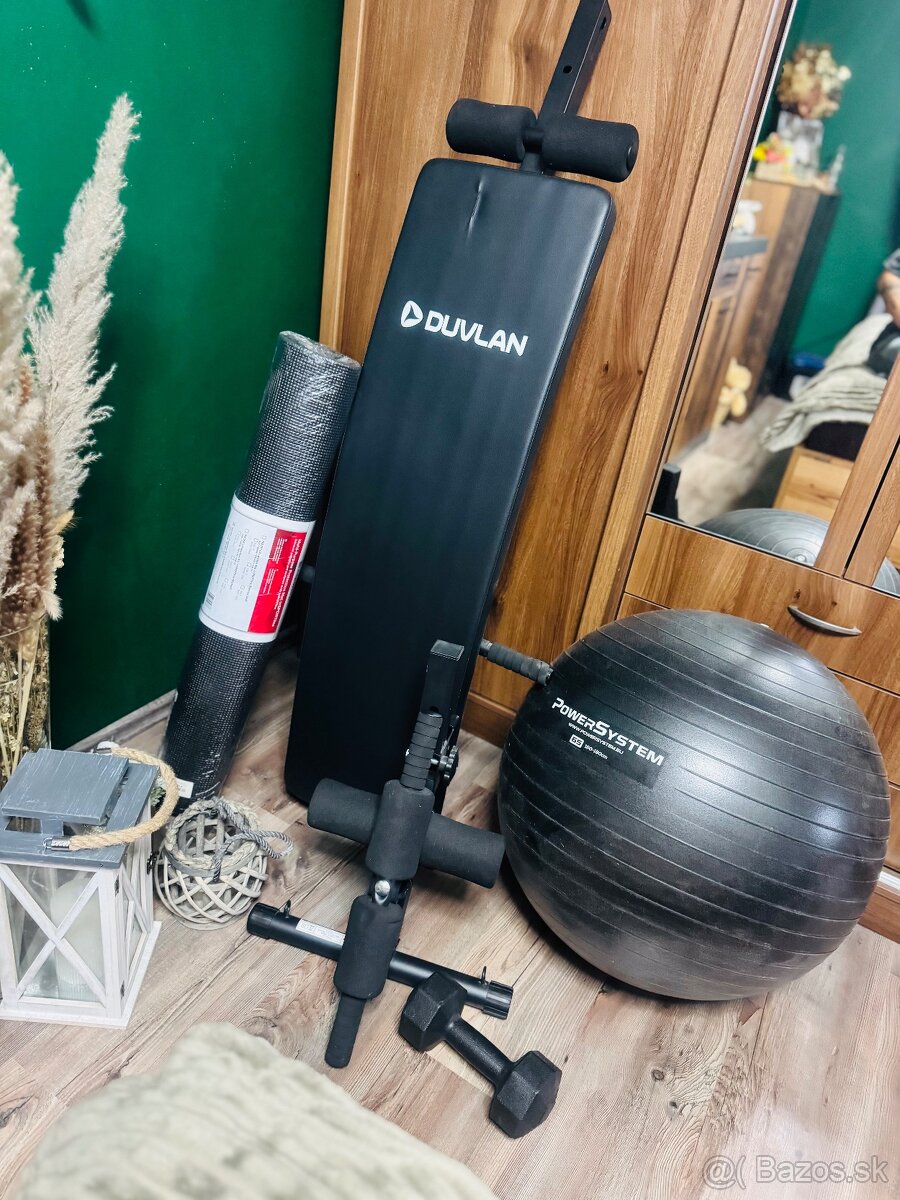 BEŽECKÝ PÁS INSPORTLINE INCONDI - 7