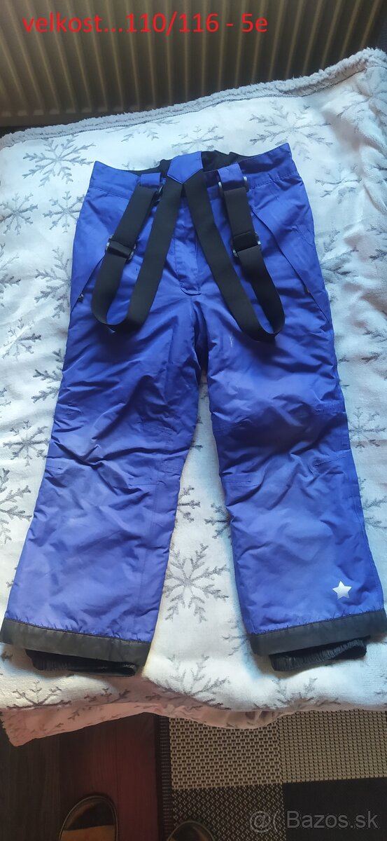 Oteplovacky rozne velkosti - 7