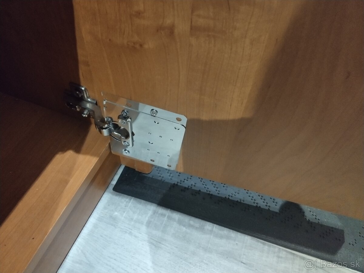 Predsieňová zostava - 7