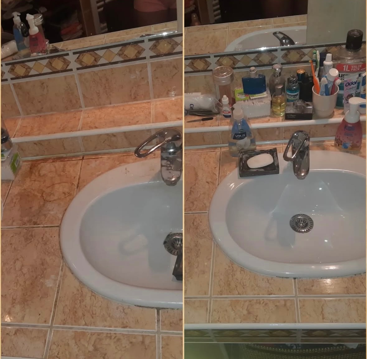 Ponúkam Upratovanie - 7