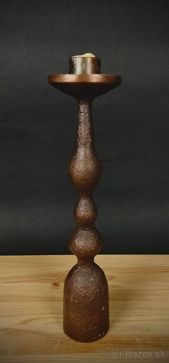 Retro a starožitné veci /Jitka Forejtová/ - 7