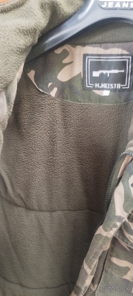 Predám tieto veci veľmi lacno ktoré vidíte na foto o - 7